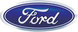 Automakers make best of subdued Detroit show