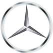 Automakers make best of subdued Detroit show