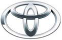 Automakers make best of subdued Detroit show