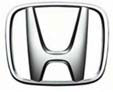 Automakers make best of subdued Detroit show