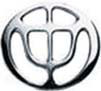 Automakers make best of subdued Detroit show