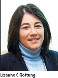 Company tapping into deep mainland talent pool