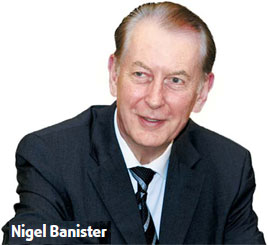 UK business school awards innovators