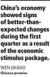 Demand for personnel on the rise