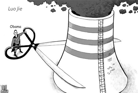 New approach expected to benefit everybody