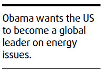 New approach expected to benefit everybody