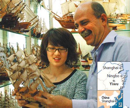 No immunity from the downturn