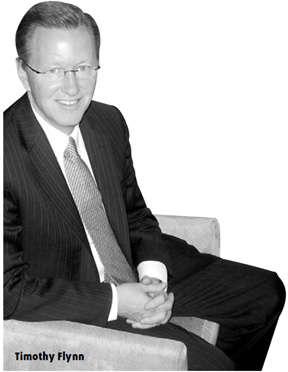 'Pivotal role' for accounting firms in improving risk controls