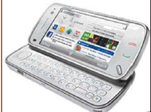 Products & Gadgets