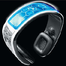 Products & Gadgets