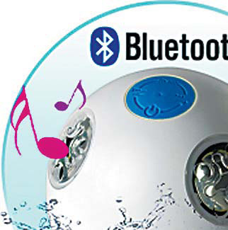 Products & Gadgets