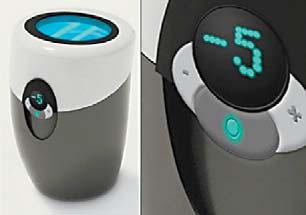 Products & Gadgets