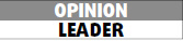 Complex critic: US approach too simple