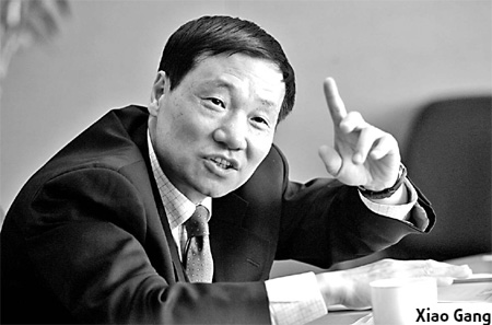 Incremental banking reform proved best