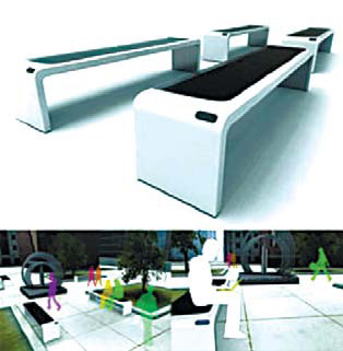 Products & Gadgets