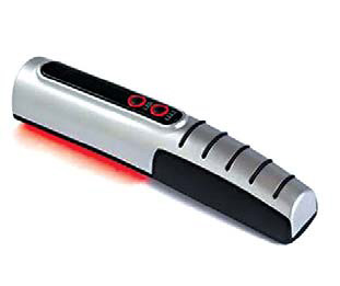 Products & Gadgets