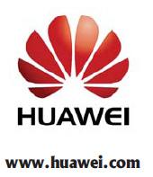 Huawei breaks cultural barrier to win local acceptance