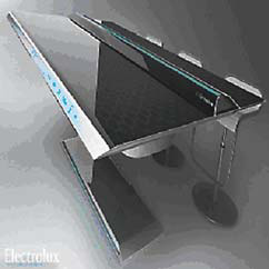 Products & Gadgets