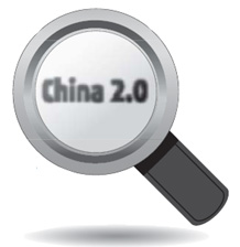Changing focus: Gearing up for China 2.0