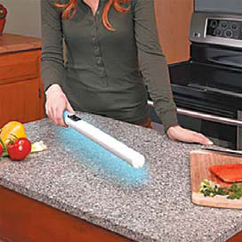 Products & Gadgets