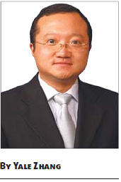 World's top vehicle market looks to maintain lead