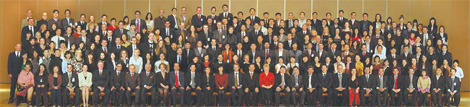 EU managers now eager to grasp Chinese business culture