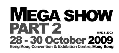 Exhibition Special: HK 'Mega Shows' again the sourcing highlight for October