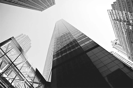 IBM grows its consulting services