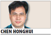 More firms adopt social responsibility strategies