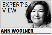 Wall Street e-mails not enough for conviction