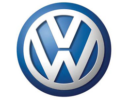 Volkswagen Group will 'Strive to Win' in South China