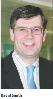 National sales initiative set to transform Jaguar's fortunes