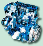 Short torque