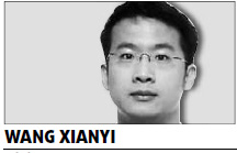 Telecom firms expand IM services in China