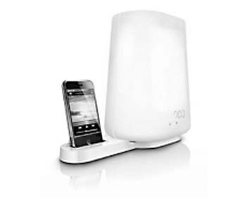 Products & Gadgets