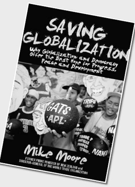 Book review: New book explores hopes, challenges for cities, business from six decades of globalization