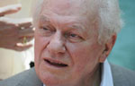 Director David R. Ellis dies in South Africa