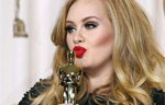 Adele to get Madame Tussauds waxwork