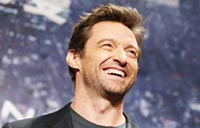 Hugh Jackman reveals skin cancer scare on Instagram