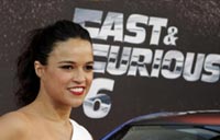 Autopsy results for 'Fast & Furious' star Walker may come Tuesday