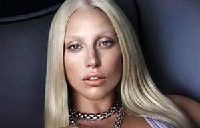 Lady Gaga: I've been betrayed