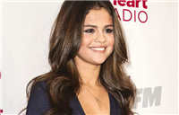 Selena Gomez urges Bieber to undergo anger management