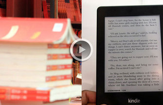 Celebrities - Life - Chinadaily.com.cn