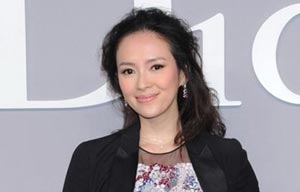 Wu Jing, Xie Nan to hold wedding on May