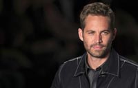 Paul Walker's brothers to fill in for late actor in 'Fast 7'