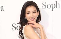 China's most luminous celebrities