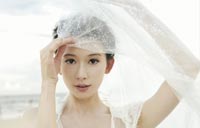 China's most luminous celebrities