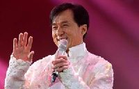 China's most luminous celebrities