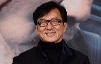 China's most luminous celebrities