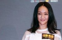China's most luminous celebrities